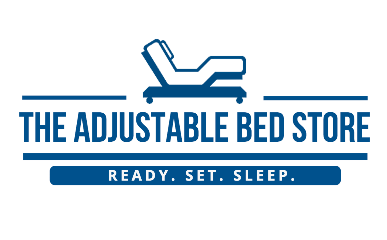 The Adjustable Bed Store