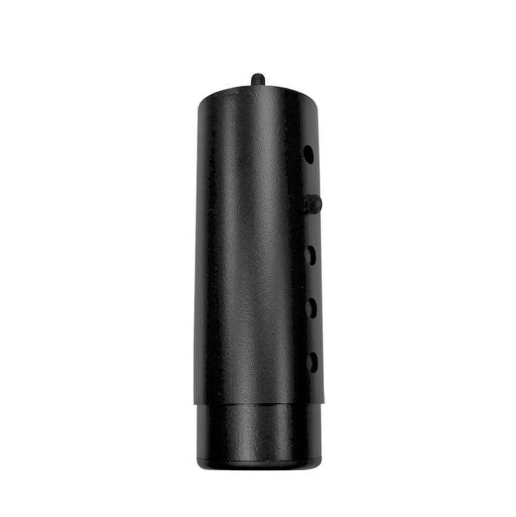 Pin-Adjustable Leg (Set of 4) 8”-13