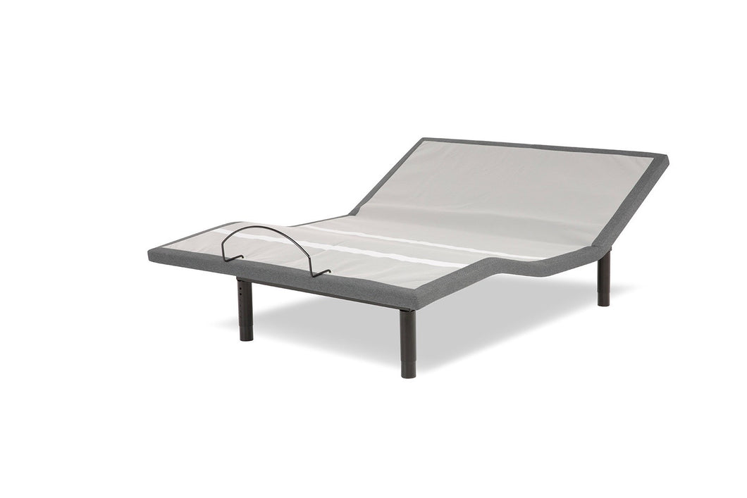 Simplicity HFM Newest Model (Platform Bed Friendly)