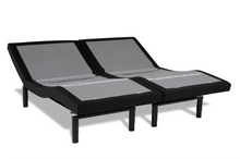 Prodigy Comfort Elite Newest Model (Platform Bed Friendly)