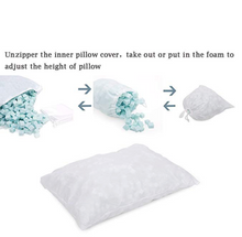 Aircell Classic Pillow