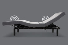 Prodigy 2.0 Newest Model (Platform Bed Friendly)