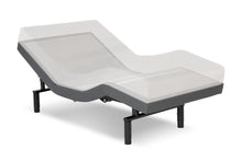 S-Cape 2.0 Newest Model (Platform Bed Friendly)