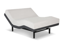 S-Cape 2.0 Newest Model (Platform Bed Friendly)