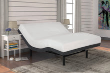 S-Cape 2.0 Newest Model (Platform Bed Friendly)