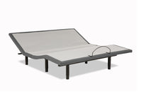 Simplicity HFM Newest Model (Platform Bed Friendly)